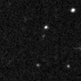 2025bss_image