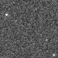 2025bst_image