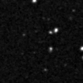 2025bsw_image