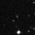 2025bsx_image