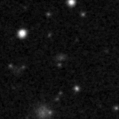 2025bt_image