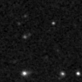 2025bta_image