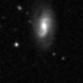 2025btb_image