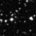 2025btc_image