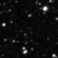2025bte_image