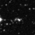 2025btf_image