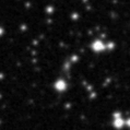 2025bth_image