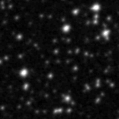 2025btj_image