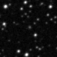 2025btm_image