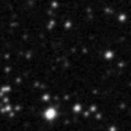 2025bto_image