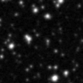 2025btp_image