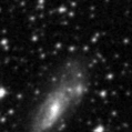 2025btq_image