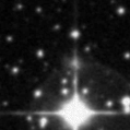 2025btr_image