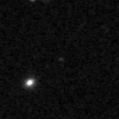 2025btt_image