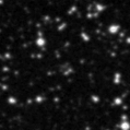 2025btu_image