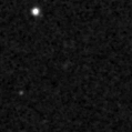 2025btx_image