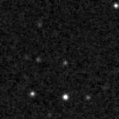 2025bty_image
