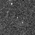 2025bub_image