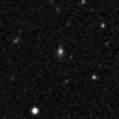 2025bva_image