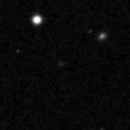 2025bvq_image