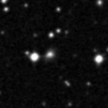 2025bvr_image