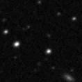 2025bw_image