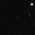 2025bwa_image