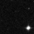2025bwb_image