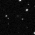 2025bwc_image