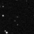 2025bwi_image