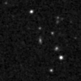 2025bwm_image