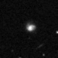 2025bwp_image