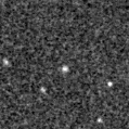 2025bwt_image