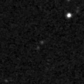 2025bwx_image