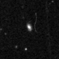 2025bxb_image