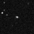 2025bxf_image