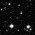 2025bxg_image
