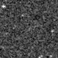 2025bxp_image