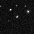 2025bxr_image