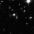 2025bxv_image