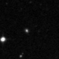 2025bxw_image