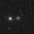 2025bxx_image