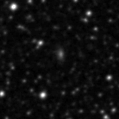 2025bxz_image