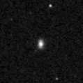2025bya_image