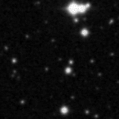2025byb_image