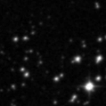 2025bz_image
