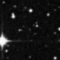 2025bzb_image