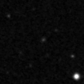 2025bzc_image