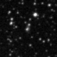 2025bzh_image