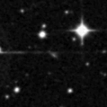 2025bzi_image